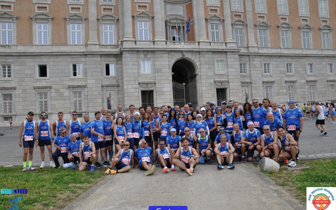 XXII edizione della Flik Flok